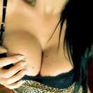 GIADAforyou GIADAforyou