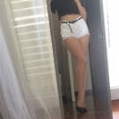 Brasilian90 Brasilian90