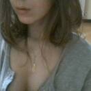 Sweet_Margor Sweet_Margor