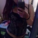 redhead_inweb redhead_inweb