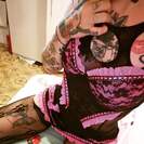 MissElettra MissElettra