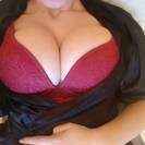 blanca_caliente blanca_caliente