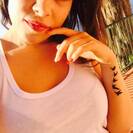 Angelbella Angelbella