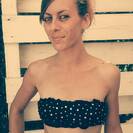 MoonLady19 MoonLady19