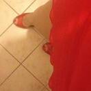 Red-hot-passion Red-hot-passion