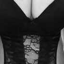 Michelle__ Michelle__