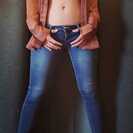 Deliaballerina Deliaballerina