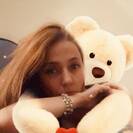 LunaticaBionda LunaticaBionda