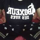 Latettona9 Latettona9