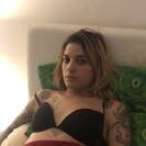 Martamorales Martamorales