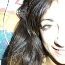 Marywayne25 Marywayne25