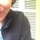 AnninaMaialina AnninaMaialina