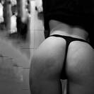 GingerHaired95 GingerHaired95