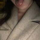 Lolita2001 Lolita2001