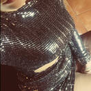 Gattamatta Gattamatta