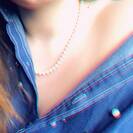 Sexy_Gioia Sexy_Gioia