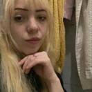 PetiteAngelina PetiteAngelina