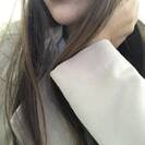 FantasticPAM FantasticPAM