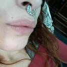 FlickaTroll FlickaTroll