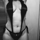 LeccaMela21 LeccaMela21