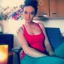 timidaporcellina69 timidaporcellina69