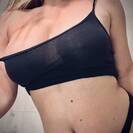 roxi_pixi69 roxi_pixi69