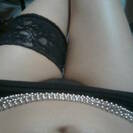 MissRedLipStick MissRedLipStick