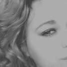 Per-La-Jusy Per-La-Jusy