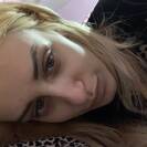 Cleopatralove666 Cleopatralove666