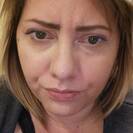 GOLOSAVOGLIOSA GOLOSAVOGLIOSA