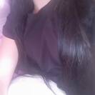 LuuunaNera LuuunaNera