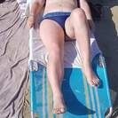 Farfalina84z Farfalina84z