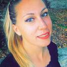 MadameWhite MadameWhite