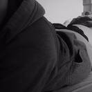 GiuliettinaA90 GiuliettinaA90