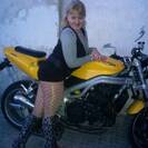 emyemiliana emyemiliana