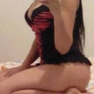 Samara2806 Samara2806