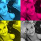 AngelikaX69 AngelikaX69