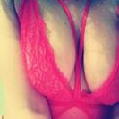 MonellaKate MonellaKate