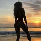 Pamelaocchiverdi10 Pamelaocchiverdi10