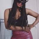 zulemazair zulemazair