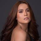 yourgeorginalove yourgeorginalove