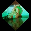 GUARDIANA- GUARDIANA-