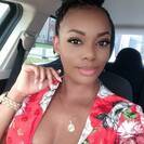 JENNIFER0896 JENNIFER0896