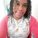 Loreiniscar14 Loreiniscar14