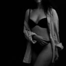 Coniglia_Bianca Coniglia_Bianca