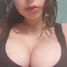 Moonlightbaby Moonlightbaby