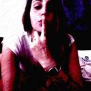 Alice_wonderland Alice_wonderland