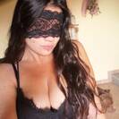 GIOVANEJASMIN GIOVANEJASMIN