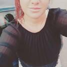 Sweetbaby79 Sweetbaby79