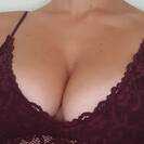 Priscilla94 Priscilla94